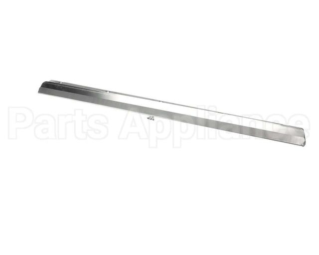 156009 Duke Kit,Drip Edge Right