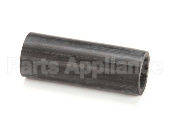 15601.10 Cma Drain Hose 1 Id X 3 1/2