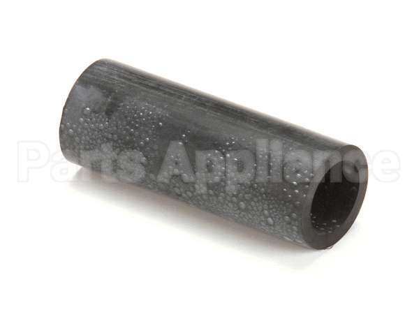 15601.10 Cma Drain Hose 1 Id X 3 1/2
