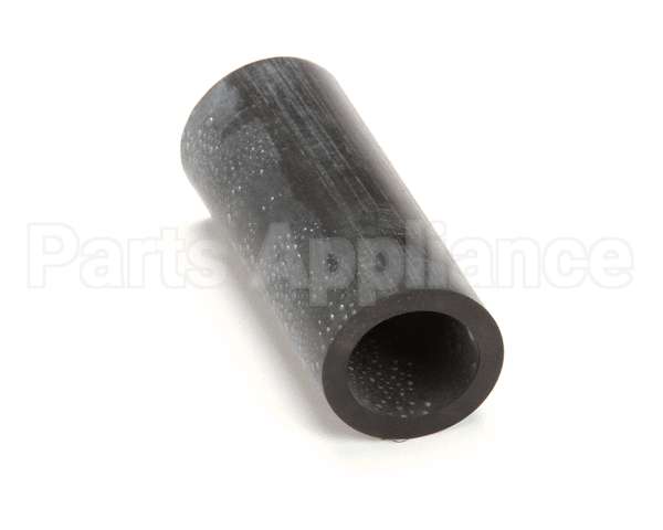 15601.10 Cma Drain Hose 1 Id X 3 1/2