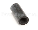 15601.10 Cma Drain Hose 1 Id X 3 1/2