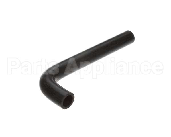 15601.60 Cma Hose 1 Id 14 90Deg Food Grade