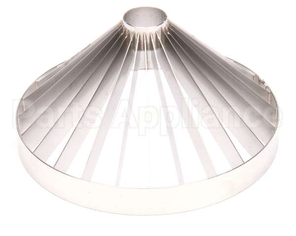 1560102 Vollrath Blade Assembly Instabloom