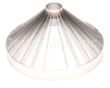 1560102 Vollrath Blade Assembly Instabloom