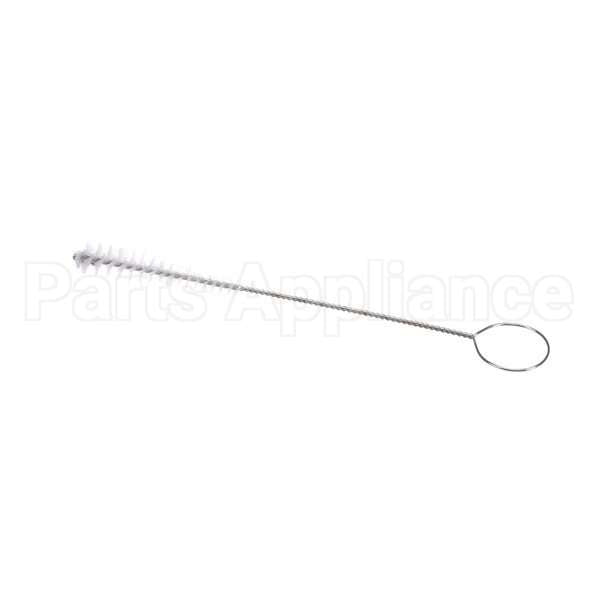 1560105 Compatible Franke Twisted-In-Wire Brush 05Mm