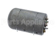 1560127 Franke Hot Water/Steam Boiler 208V 25