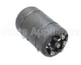 1560127 Franke Hot Water/Steam Boiler 208V 25