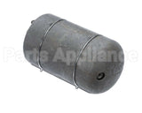 1560127 Franke Hot Water/Steam Boiler 208V 25