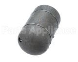1560127 Franke Hot Water/Steam Boiler 208V 25