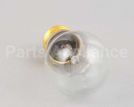 156029 Duke Bulb,Light,A15,130V,40W Clear Long Life