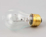 156029 Duke Bulb,Light,A15,130V,40W Clear Long Life