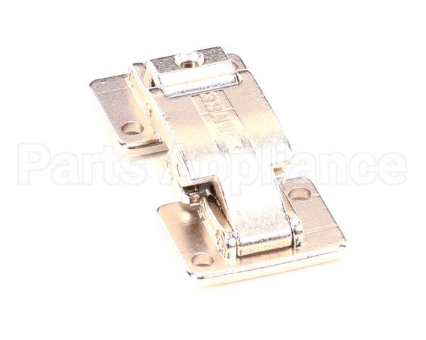 1560293 Franke Franke Hinge V2