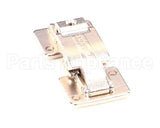1560293 Franke Franke Hinge V2