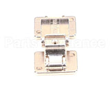 1560293 Franke Franke Hinge V2