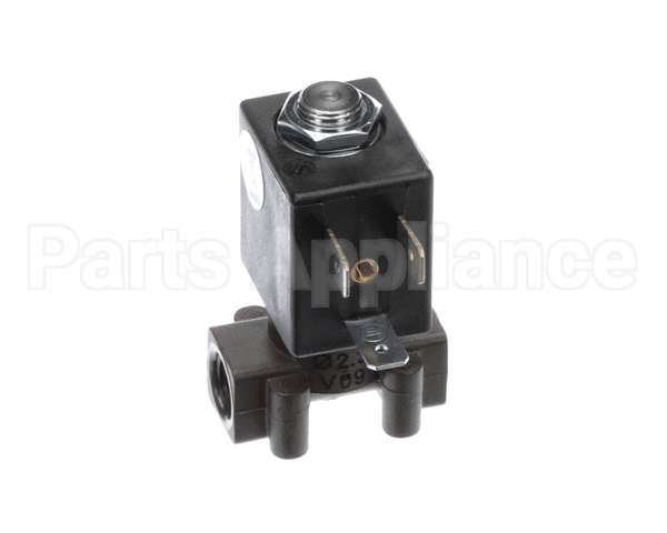 1560303 Franke 2/2-Way Valve Pps