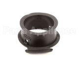 1560306 Franke Collar