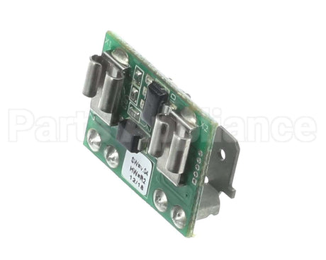 1560319 Franke Pwm Pca