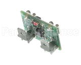 1560319 Franke Pwm Pca