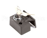 1560366 Franke Lock Holder Complete