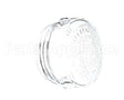 156040 Duke Lens,Lamp Holder, Boro