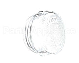 156040 Duke Lens,Lamp Holder, Boro