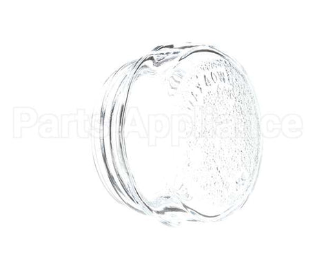 156040 Duke Lens,Lamp Holder, Boro