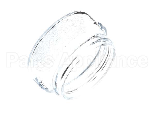 156040 Duke Lens,Lamp Holder, Boro