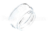 156040 Duke Lens,Lamp Holder, Boro