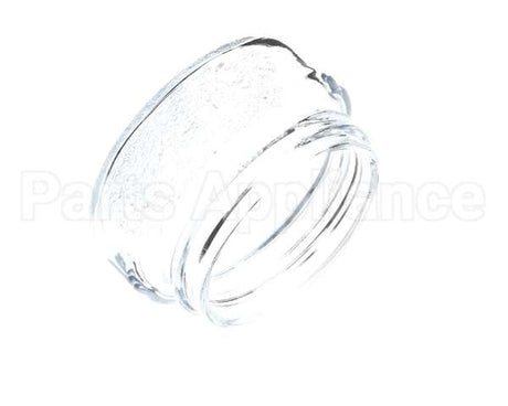 156040 Duke Lens,Lamp Holder, Boro