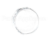 156040 Duke Lens,Lamp Holder, Boro