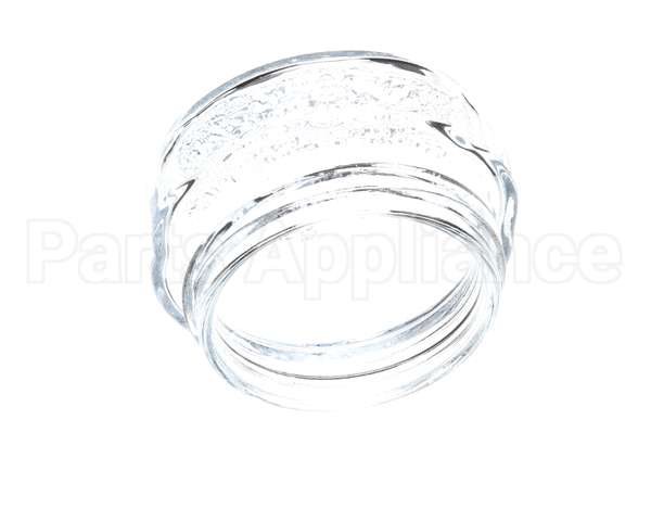 156040 Duke Lens,Lamp Holder, Boro