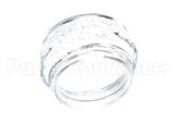 156040 Duke Lens,Lamp Holder, Boro