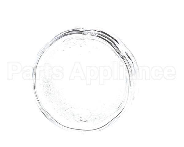 156040 Duke Lens,Lamp Holder, Boro