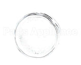 156040 Duke Lens,Lamp Holder, Boro