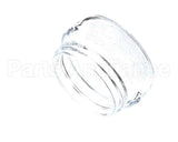 156040 Duke Lens,Lamp Holder, Boro