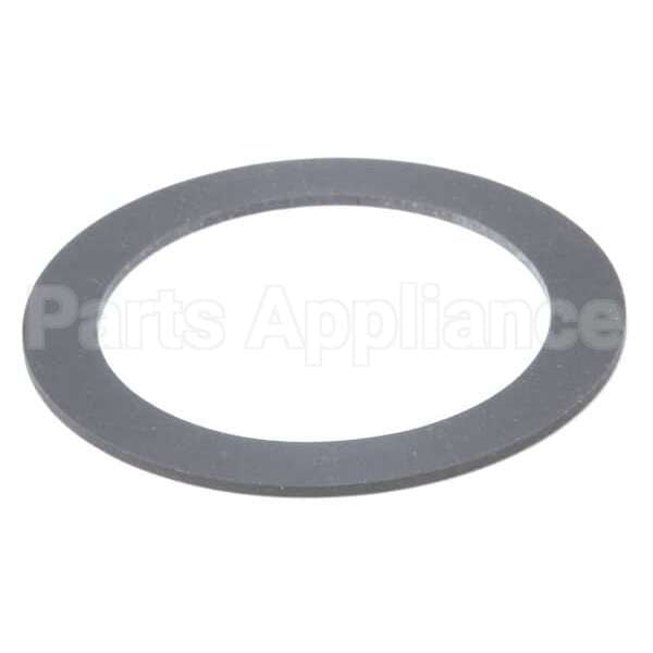 156041 Compatible Duke Gasket, Lamp Holder To Len