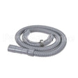 15605.00 Compatible CMA Drain Hose