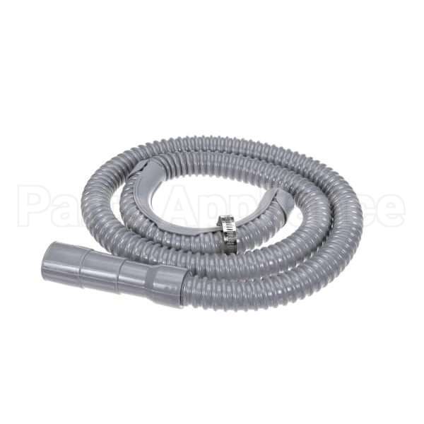 15605.00 Compatible CMA Drain Hose