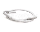 15605.00 Cma Drain Hose