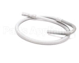 15605.00 Cma Drain Hose