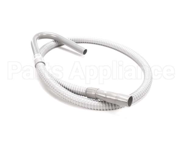 15605.00 Cma Drain Hose