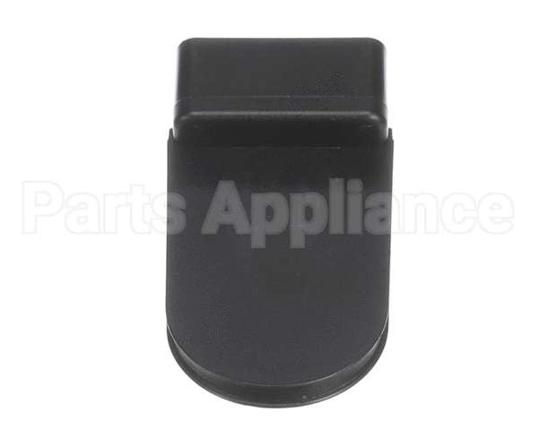 1560513 Franke Blind Lid Grinder