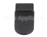 1560513 Franke Blind Lid Grinder