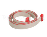 1560516 Franke Cable Ribbon Flowcontrol