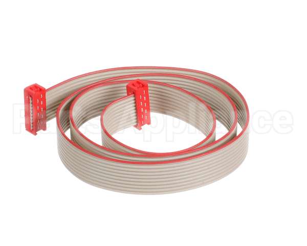 1560516 Franke Cable Ribbon Flowcontrol
