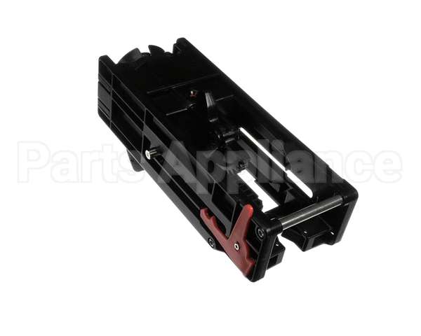 1560519 Franke Brewing Mod. 50E, Apert 0.8Mm