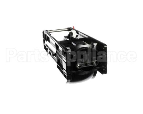 1560519 Franke Brewing Mod. 50E, Apert 0.8Mm