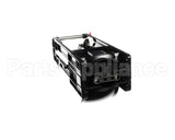 1560519 Franke Brewing Mod. 50E, Apert 0.8Mm
