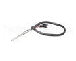 1560542 Franke Temperature Sensor