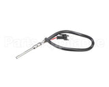 1560542 Franke Temperature Sensor